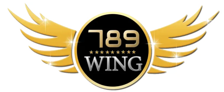 789wing เข้าสู่ระบบ